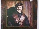 GAP MANGIONE: Sing Along Junk LP (WLP, small toc, slight cover wear) Jazz