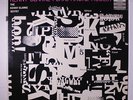 KENNY CLARKE: Plays Andre Hodeir LP (Mono, #ol) rare Jazz