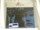 WAYNE SHORTER Speak No Evil Freddie Hubbard Elvin Jones Herbie Hancock SEALED LP
