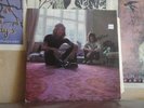 HUMBLE PIE, SELF TITLED - IMMEDIATE UK PRESSING IMSP 027