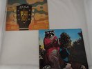 Rare J.J. CALE 
