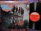 RARE 1967 ORIG   LEWIS & CLARK EXPEDITION    Buffalo Springfield Byrds Psych