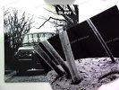 Slint - Tweez LP 1993 + Poster //1