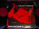 RARE DELUXE DOUBLE LP   40+ YEARS OLD LTD ED 