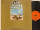 The Byrds       Ballads of Easy Rider       NM # B