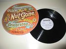 SMALL FACES - OGDENS NUT GONE FLAKE - IMMEDIATE UK 1968 MEGA MINTY MONO