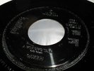 QUEEN A WINTERS TALE JUKEBOX PROMO 7