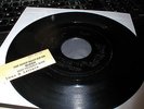 QUEEN THE SHOW MUST GO ON. HARD TO FIND JUKEBOX PROMO 7