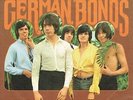 7 45 German Bonds-Skinny Eleonore Deutscher BEAT GER PS