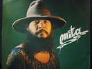 MITA 1977 LP BRAZIL MODERN FUNK SOUL GROOVE BREAKS QUINTETO TERNURA HEAR