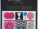 Bill Evans 