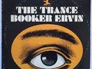 Booker Ervin 