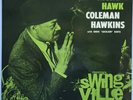 Coleman Hawkins 