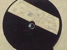 Jah Stitch - You Caught Me (Acetate Dubplate) - Wicked unreleased Tubby's Mixes