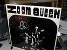 QUEEN ZOOM  DOUBLE IMPORT LP. IMPOSSIBLE TO FIND LP