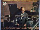 Lionel Hampton 