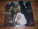 Rolling Stones  No Stone Unturned  1972 Decca 1st Press nr.mint Laminated