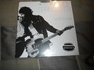 Bruce Springsteen - Born To Run Classic Records Quiex SV-P 200 gram LP Sealed