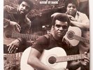 THE ISLEY BROTHERS 'Givin' It Back' Vinyl LP NEW & SEALED