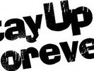 ACID TECHNO 12 X Stay Up Forever, Routemaster, Smitten, Liberator, **LISTEN**