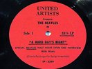 Beatles 12