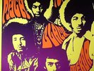 BLACK MERDA/VARIOUS - The Psyche Funk Of Black Merda - Vinyl (LP)