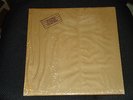 Led Zeppelin lp In Through The Out Door 