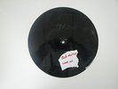RARE*REGGAE* ACETATE 7