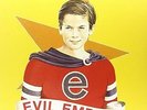 Evil Empire (Color Vinyl) - Rage Against The Machine (1996, Vinyl NEW)