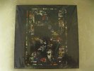 PEARL JAM PJ TWENTY (20 ) LP SEALED 3LP