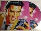 ELVIS 