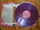 Wave News The New Generation of Music LP Mint