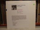 MILES DAVIS QUINTET - 