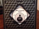 MELVINS Rebel Girl Lathe Cut 7