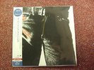 The Rolling Stones - Sticky Fingers    Japan Presssung  1 Lp