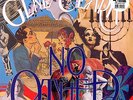 GENE CLARK No Other NEW & SEALED 2012 USA Reissue 180 Gram Vinyl LP (The Byrds)