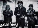 MOTORHEAD Bad Magic PHOTO Print POSTER Lemmy Kilmister Ace Of Spades 005