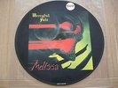Mercyful Fate - Melissa ORG Pic. Disc 1983 Megaforce  Bathory,Venom,Celtic Frost