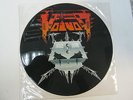 Voïvod - 