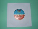 ARCHIE BELL & THE DRELLS - HERE I GO AGAIN - NORTHERN SOUL