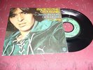  SP 45T JJ GOLDMAN -BACK TO THE CITY AGAIN +LAETITIA - VINYLE 17076