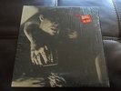 Tom Waits Foreign Affairs US LP In Shrink 1977 Wax NM-Early Press No Bar Code-