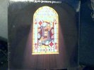 The Alan Parsons Project The Turn Of A friendly Card Vinyl Factory Sealed