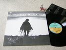 NEIL YOUNG Harvest Moon ORIGINAL 1992 GERMAN LP w/ INNER REPRISE 9362-45057-1 NM