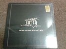 Earth - The Bees Made Honey In The Lion's Skull Vinyl  2LP  NEW & SEALED