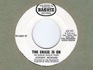 rare Northern Soul (Hear) JOHNNY HOWARD 