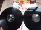 Guns N' Roses -