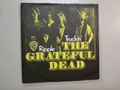 GRATEFUL DEAD: Truckin’-Ripple-Germany 7
