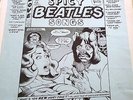 Beatles - Spicy Beatles Songs (Trade Mark)