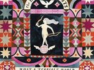 The Decemberists - What a Terrible World, What a Beautiful World